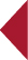 https://cdn.kscope.io/c3f9994b981d8cb7b3fa9d98aa4315ad-02_PRO014153_icn_red arrows_left.jpg
