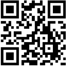 https://cdn.kscope.io/c3f9994b981d8cb7b3fa9d98aa4315ad-02_PRO14153_QR Code.jpg