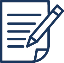 https://cdn.kscope.io/c3f9994b981d8cb7b3fa9d98aa4315ad-02_PRO014153_Writing.jpg
