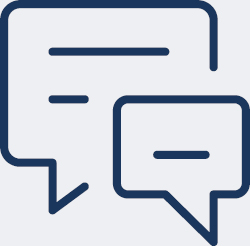 https://cdn.kscope.io/c3f9994b981d8cb7b3fa9d98aa4315ad-02_PRO014153 Prestige_Our Governance_Communication_bg.jpg