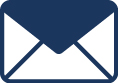 https://cdn.kscope.io/c3f9994b981d8cb7b3fa9d98aa4315ad-02_PRO14153_ICN_Notice_Email.jpg
