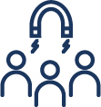 https://cdn.kscope.io/c3f9994b981d8cb7b3fa9d98aa4315ad-02_PRO14153_icn_compensation philosophy_attract leaders_WO2.jpg