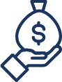 https://cdn.kscope.io/c3f9994b981d8cb7b3fa9d98aa4315ad-02_PRO14153_icn_compensation philosophy_executive compensation_WO2.jpg