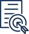 https://cdn.kscope.io/c3f9994b981d8cb7b3fa9d98aa4315ad-02_PRO14153_icn_compensation philosophy_focus management_WO2.jpg
