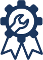 https://cdn.kscope.io/c3f9994b981d8cb7b3fa9d98aa4315ad-02_PRO14153_icn_compensation philosophy_maintain practices_WO2.jpg