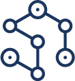 https://cdn.kscope.io/c3f9994b981d8cb7b3fa9d98aa4315ad-02_PRO14153_icn_compensation philosophy_atructure programs_WO2.jpg