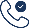 https://cdn.kscope.io/c3f9994b981d8cb7b3fa9d98aa4315ad-02_PRO14153_icn_notice_telephone.jpg