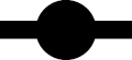 https://cdn.kscope.io/c3f9994b981d8cb7b3fa9d98aa4315ad-02_PRO014153_NetIncomelegend.jpg