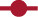 https://cdn.kscope.io/c3f9994b981d8cb7b3fa9d98aa4315ad-02_PRO014153_icn_linechart legend_3.jpg