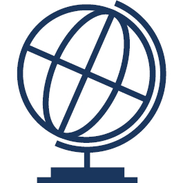 https://cdn.kscope.io/c3f9994b981d8cb7b3fa9d98aa4315ad-02 PRO014153_Audit Matters_board.jpg