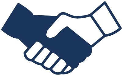 https://cdn.kscope.io/c3f9994b981d8cb7b3fa9d98aa4315ad-02 PRO014153_Audit Matters_communication.jpg