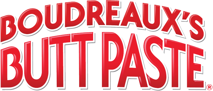 https://cdn.kscope.io/c3f9994b981d8cb7b3fa9d98aa4315ad-07_PRO014153_BOUDREAUX.jpg