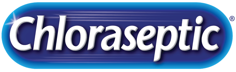 https://cdn.kscope.io/c3f9994b981d8cb7b3fa9d98aa4315ad-07_PRO014153_Chloraseptic.jpg