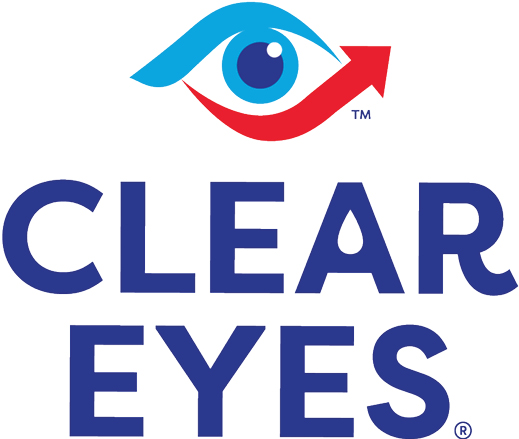 https://cdn.kscope.io/c3f9994b981d8cb7b3fa9d98aa4315ad-07_PRO014153_Clear eyes.jpg
