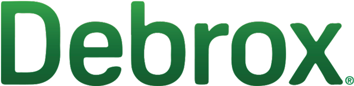 https://cdn.kscope.io/c3f9994b981d8cb7b3fa9d98aa4315ad-07_PRO014153_Debrox.jpg