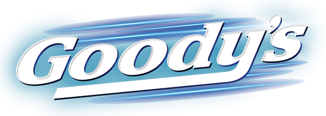 https://cdn.kscope.io/c3f9994b981d8cb7b3fa9d98aa4315ad-07_PRO014153_Goodys.jpg