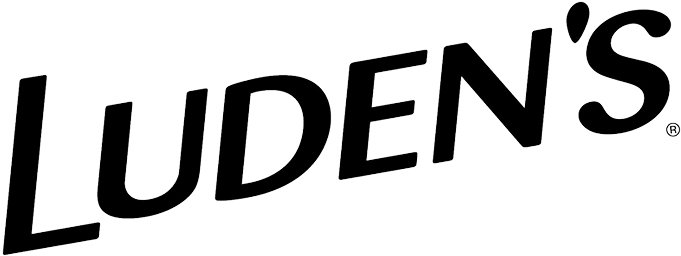 https://cdn.kscope.io/c3f9994b981d8cb7b3fa9d98aa4315ad-07_PRO014153_Ludens.jpg