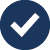 https://cdn.kscope.io/c3f9994b981d8cb7b3fa9d98aa4315ad-02_PRO014153_icon_checkmark.jpg