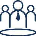 https://cdn.kscope.io/c3f9994b981d8cb7b3fa9d98aa4315ad-02_PRO14153_icn_Director skills_WO2_Leadership.jpg