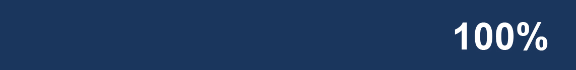 https://cdn.kscope.io/c3f9994b981d8cb7b3fa9d98aa4315ad-03_PBH_PXY_2026_director skills_100.jpg