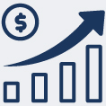 https://cdn.kscope.io/c3f9994b981d8cb7b3fa9d98aa4315ad-02_PRO14153_icn_Director skills_WO2_Finance Experience_BG.jpg