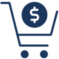 https://cdn.kscope.io/c3f9994b981d8cb7b3fa9d98aa4315ad-02_PRO14153_icn_Director skills_WO2_Consumer Products Experience.jpg