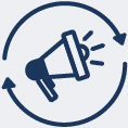 https://cdn.kscope.io/c3f9994b981d8cb7b3fa9d98aa4315ad-02_PRO14153_icn_Director skills_WO2_Marketing Experience_BG.jpg