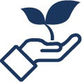https://cdn.kscope.io/c3f9994b981d8cb7b3fa9d98aa4315ad-02_PRO14153_icn_Director skills_WO2_ESG.jpg