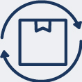 https://cdn.kscope.io/c3f9994b981d8cb7b3fa9d98aa4315ad-02_PRO14153_icn_Director skills_WO2_Supply Chain_BG.jpg