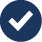 https://cdn.kscope.io/c3f9994b981d8cb7b3fa9d98aa4315ad-02_PRO014153_Compensation Discussion and Analysis_WO2_circle checkmark.jpg