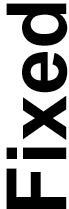 https://cdn.kscope.io/c3f9994b981d8cb7b3fa9d98aa4315ad-02_PBH_PXY_2026_vertical_fixed.jpg