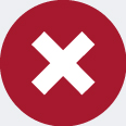 https://cdn.kscope.io/c3f9994b981d8cb7b3fa9d98aa4315ad-02_Prestige HC_Checkmarks_WO2_Crossmark_bg.jpg