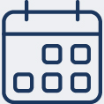https://cdn.kscope.io/c3f9994b981d8cb7b3fa9d98aa4315ad-02_PRO14153_ICN_Notice_When.jpg