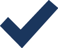https://cdn.kscope.io/c3f9994b981d8cb7b3fa9d98aa4315ad-02_Prestige HC_Checkmarks_WO2_Checkmark_bullet.jpg