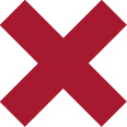 https://cdn.kscope.io/c3f9994b981d8cb7b3fa9d98aa4315ad-02_Prestige HC_Checkmarks_WO2_Crossmark_bullet.jpg