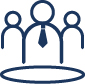 https://cdn.kscope.io/c3f9994b981d8cb7b3fa9d98aa4315ad-02_PRO014153_Director Skills Matrix_WO2_Leadership Experience.jpg