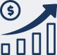 https://cdn.kscope.io/c3f9994b981d8cb7b3fa9d98aa4315ad-02_PRO014153_Director Skills Matrix_WO2_Finance Experience.jpg
