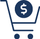 https://cdn.kscope.io/c3f9994b981d8cb7b3fa9d98aa4315ad-02_PRO014153_Director Skills Matrix_WO2_Consumer Products Experience.jpg