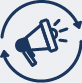 https://cdn.kscope.io/c3f9994b981d8cb7b3fa9d98aa4315ad-02_PRO014153_Director Skills Matrix_WO2_Marketing Experience.jpg