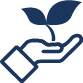 https://cdn.kscope.io/c3f9994b981d8cb7b3fa9d98aa4315ad-02_PRO014153_Director Skills Matrix_WO2_Environmental, Social & Governance.jpg