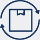 https://cdn.kscope.io/c3f9994b981d8cb7b3fa9d98aa4315ad-02_PRO014153_Director Skills Matrix_WO2_Supply Chain Experience.jpg