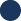https://cdn.kscope.io/c3f9994b981d8cb7b3fa9d98aa4315ad-02_PRO014153_Director Skills Matrix_WO2_ticker.jpg