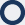 https://cdn.kscope.io/c3f9994b981d8cb7b3fa9d98aa4315ad-02_PRO014153_Director Skills Matrix_WO2_circle ticker_bg.jpg
