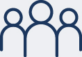 https://cdn.kscope.io/c3f9994b981d8cb7b3fa9d98aa4315ad-02_PRO14153_ICN_Notice_Who.jpg