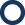 https://cdn.kscope.io/c3f9994b981d8cb7b3fa9d98aa4315ad-02_PRO014153_Director Skills Matrix_WO2_circle ticker.jpg