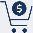 https://cdn.kscope.io/c3f9994b981d8cb7b3fa9d98aa4315ad-02_PRO14153_icn_Director skills_WO2_Consumer Products_BG.jpg
