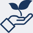 https://cdn.kscope.io/c3f9994b981d8cb7b3fa9d98aa4315ad-02_PRO14153_icn_Director skills_WO2_ESG_BG.jpg