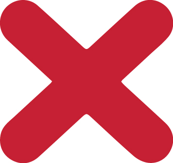 https://cdn.kscope.io/c43681aba6979370c55190191c190811-img193259440_108.jpg
