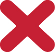 https://cdn.kscope.io/c43681aba6979370c55190191c190811-img193259440_110.jpg