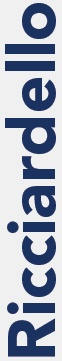 https://cdn.kscope.io/c43681aba6979370c55190191c190811-img193259440_13.jpg